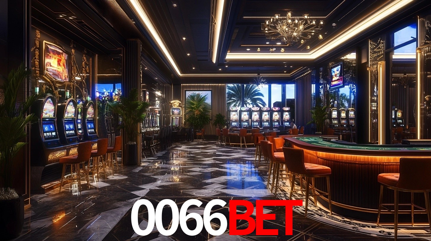 0066bet