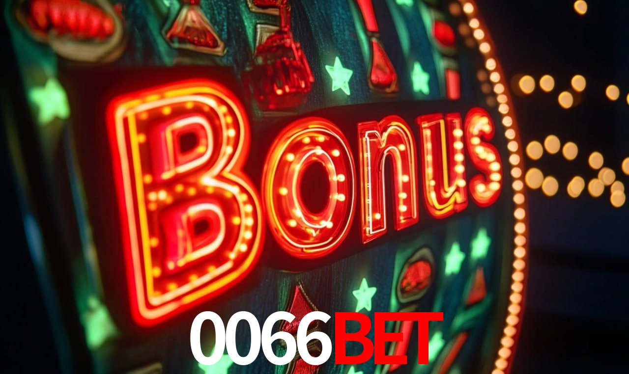 Casino Ao Vivo 0066bet